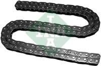 INA 553 0259 10 Timing chain 553025910: Buy near me in Poland at 2407.PL - Good price!
