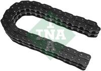 INA 553 0270 10 Timing chain 553027010: Buy near me in Poland at 2407.PL - Good price!