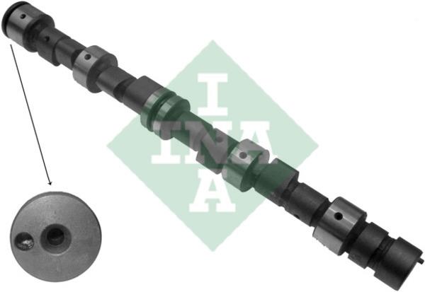 INA 428 0015 30 Camshaft set 428001530: Buy near me in Poland at 2407.PL - Good price!