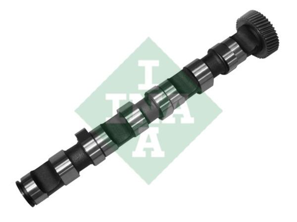 INA 428 0155 10 Camshaft 428015510: Buy near me at 2407.PL in Poland at an Affordable price!