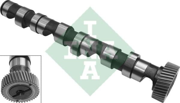 INA 428 0158 10 Camshaft 428015810: Buy near me at 2407.PL in Poland at an Affordable price!