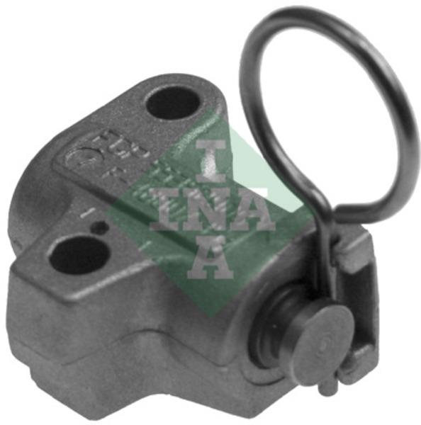 INA 551 0011 10 Timing Chain Tensioner 551001110: Buy near me in Poland at 2407.PL - Good price!