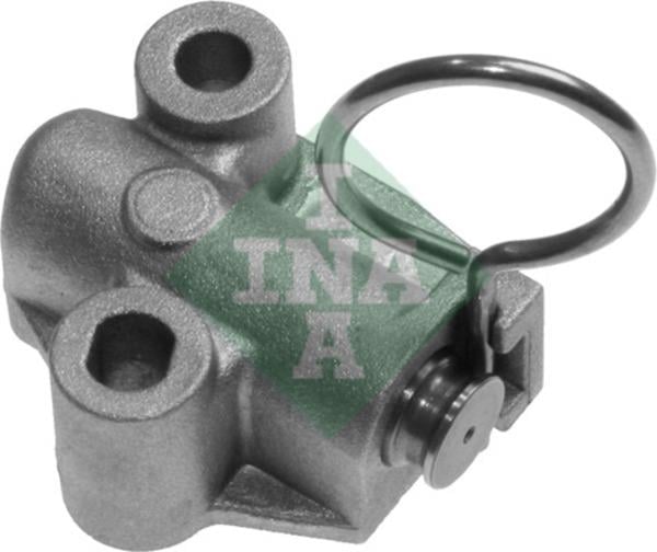 INA 551 0151 10 Timing Chain Tensioner 551015110: Buy near me in Poland at 2407.PL - Good price!