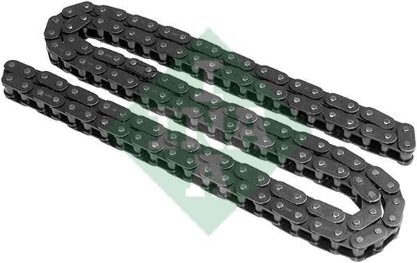 INA 553 0308 10 Timing chain 553030810: Buy near me in Poland at 2407.PL - Good price!