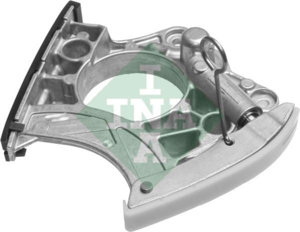 INA 551 0164 10 Timing Chain Tensioner 551016410: Buy near me in Poland at 2407.PL - Good price!