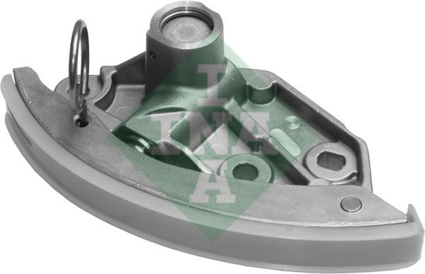 INA 551 0162 10 Timing Chain Tensioner 551016210: Buy near me in Poland at 2407.PL - Good price!