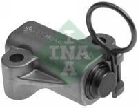 INA 551 0033 10 Timing Chain Tensioner 551003310: Buy near me in Poland at 2407.PL - Good price!