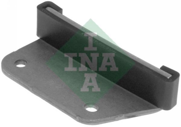 INA 552 0005 10 Timing Chain Tensioner Bar 552000510: Buy near me in Poland at 2407.PL - Good price!