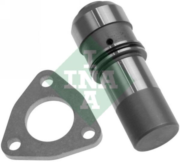 INA 551 0027 10 Timing Chain Tensioner 551002710: Buy near me in Poland at 2407.PL - Good price!