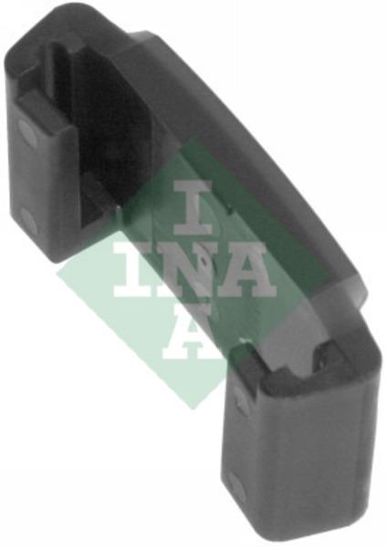 INA 555 0006 10 Timing Chain Tensioner Bar 555000610: Buy near me in Poland at 2407.PL - Good price!