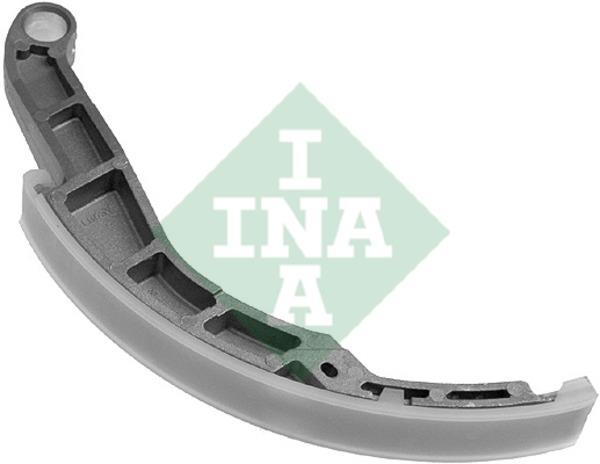 INA 555 0029 10 Timing Chain Tensioner Bar 555002910: Buy near me at 2407.PL in Poland at an Affordable price!