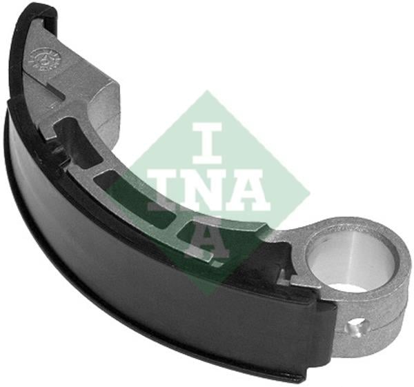 INA 555 0031 10 Timing Chain Tensioner Bar 555003110: Buy near me in Poland at 2407.PL - Good price!