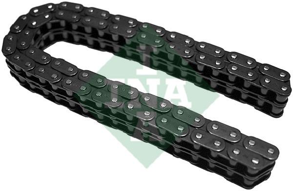 INA 553 0309 10 Timing chain 553030910: Buy near me in Poland at 2407.PL - Good price!
