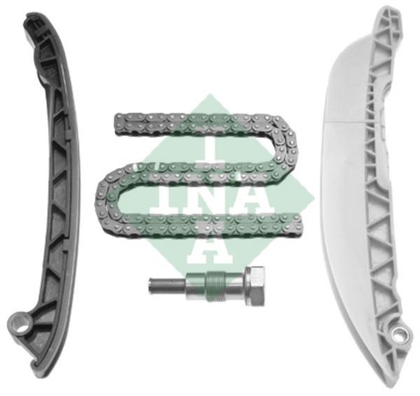 INA 559 0054 10 Timing chain kit 559005410: Buy near me in Poland at 2407.PL - Good price!