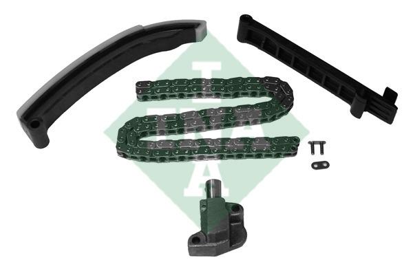 INA 559 0130 10 Timing chain kit 559013010: Buy near me in Poland at 2407.PL - Good price!