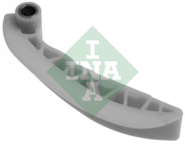 INA 555 0014 10 Timing Chain Tensioner Bar 555001410: Buy near me in Poland at 2407.PL - Good price!