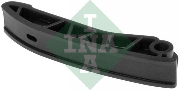 INA 555 0017 10 Timing Chain Tensioner Bar 555001710: Buy near me in Poland at 2407.PL - Good price!