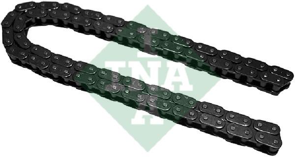 INA 553 0299 10 Timing chain 553029910: Buy near me at 2407.PL in Poland at an Affordable price!