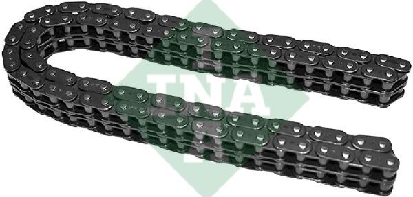 INA 553 0053 10 Timing chain 553005310: Buy near me in Poland at 2407.PL - Good price!