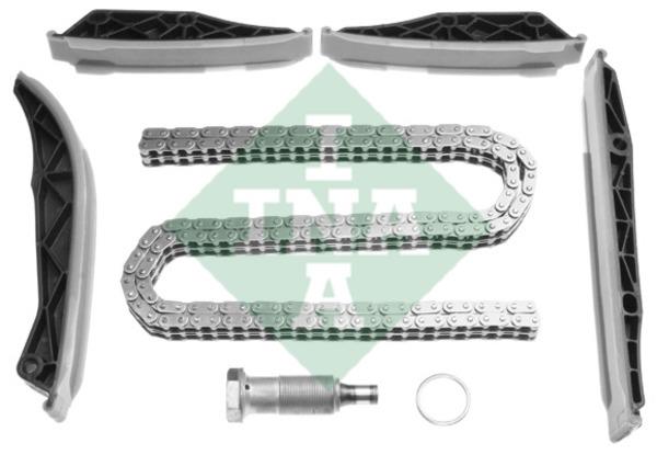 INA 559 0042 10 Timing chain kit 559004210: Buy near me in Poland at 2407.PL - Good price!