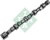 INA 428 0056 10 Camshaft 428005610: Buy near me in Poland at 2407.PL - Good price!