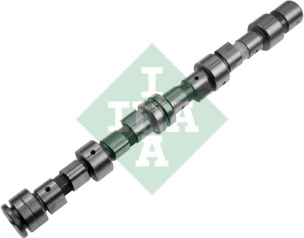 INA 428 0058 10 Camshaft 428005810: Buy near me in Poland at 2407.PL - Good price!