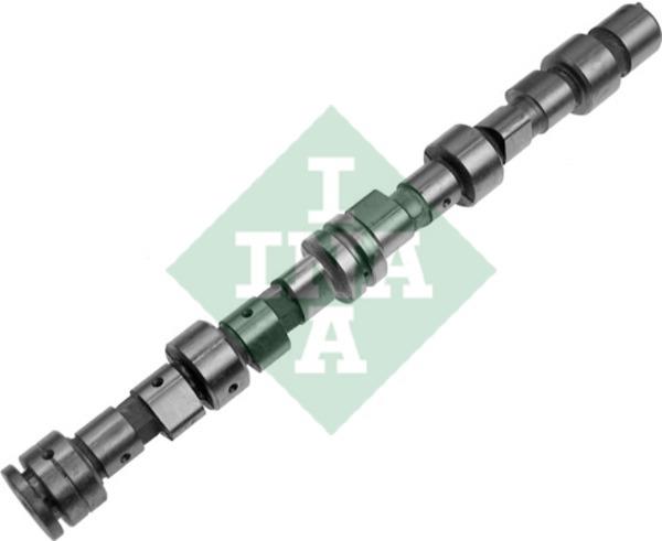 INA 428 0061 10 Camshaft 428006110: Buy near me in Poland at 2407.PL - Good price!