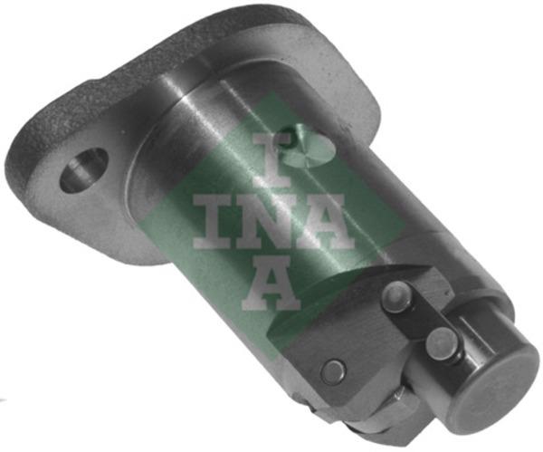 INA 551 0139 10 Timing Chain Tensioner 551013910: Buy near me in Poland at 2407.PL - Good price!