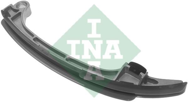 INA 555 0557 10 Timing Chain Tensioner Bar 555055710: Buy near me in Poland at 2407.PL - Good price!