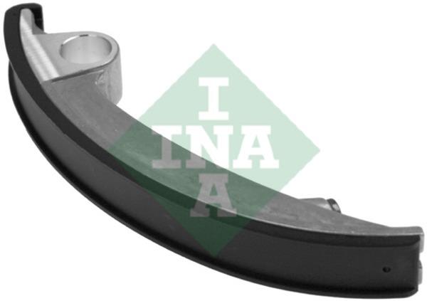 INA 555 0003 10 Timing Chain Tensioner Bar 555000310: Buy near me in Poland at 2407.PL - Good price!