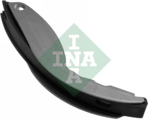 INA 555 0011 10 Timing Chain Tensioner Bar 555001110: Buy near me at 2407.PL in Poland at an Affordable price!