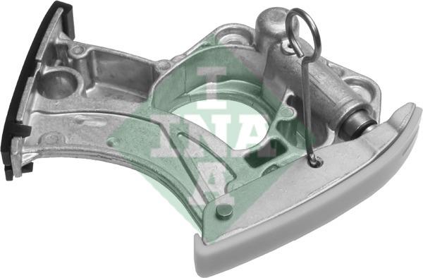 INA 551 0163 10 Timing Chain Tensioner 551016310: Buy near me at 2407.PL in Poland at an Affordable price!