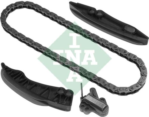 INA 559 0031 10 Timing chain kit 559003110: Buy near me in Poland at 2407.PL - Good price!