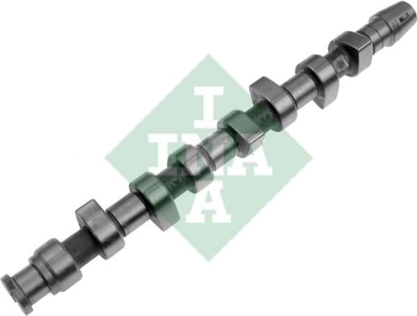 INA 428 0062 10 Camshaft 428006210: Buy near me in Poland at 2407.PL - Good price!