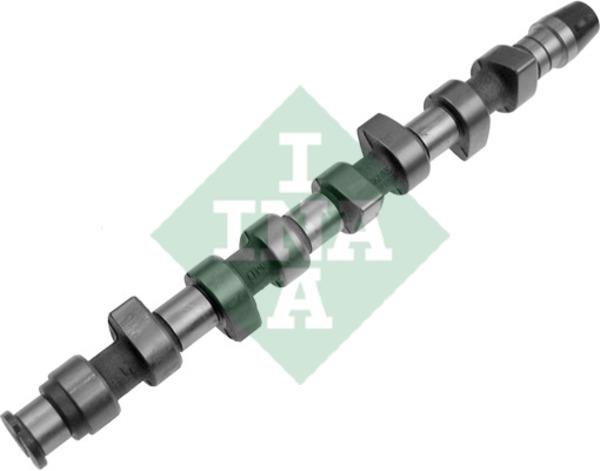 INA 428 0063 10 Camshaft 428006310: Buy near me in Poland at 2407.PL - Good price!