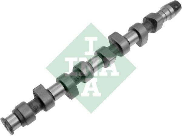 INA 428 0064 10 Camshaft 428006410: Buy near me in Poland at 2407.PL - Good price!