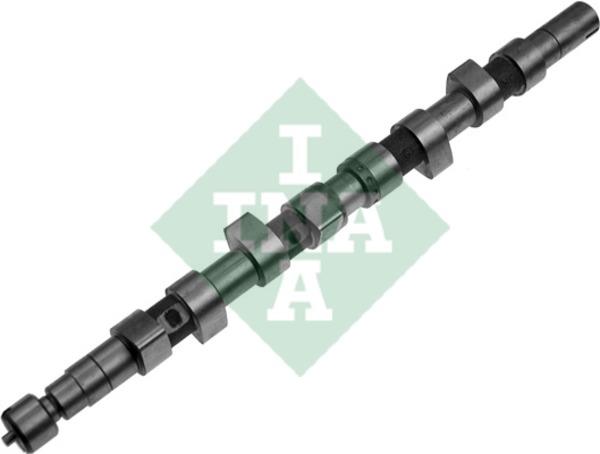INA 428 0073 10 Camshaft 428007310: Buy near me in Poland at 2407.PL - Good price!