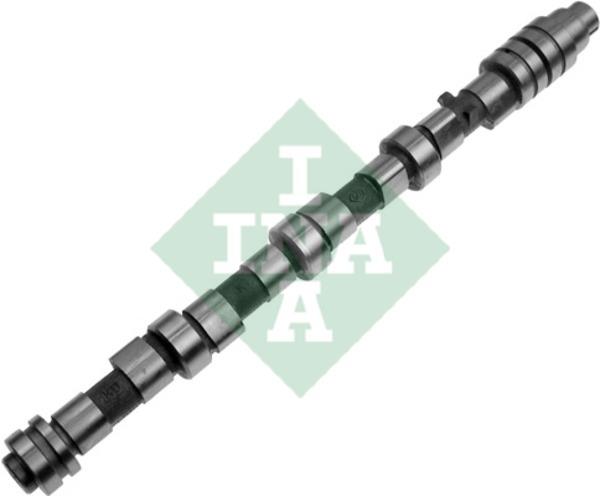 INA 428 0078 10 Camshaft 428007810: Buy near me in Poland at 2407.PL - Good price!