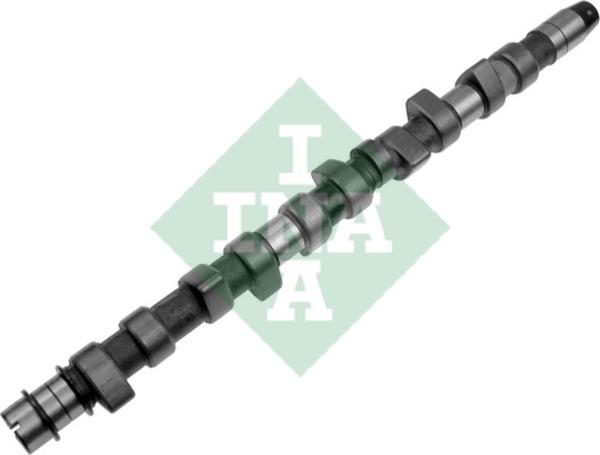 INA 428 0079 10 Camshaft 428007910: Buy near me at 2407.PL in Poland at an Affordable price!