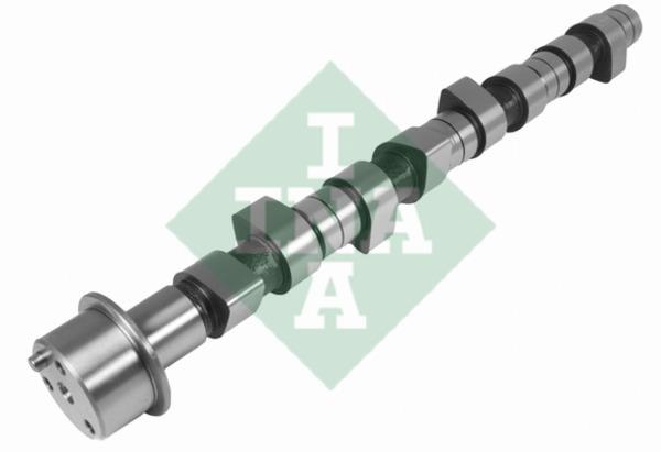 INA 428 0080 10 Camshaft 428008010: Buy near me in Poland at 2407.PL - Good price!
