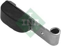 INA 551 0188 10 Timing Chain Tensioner 551018810: Buy near me in Poland at 2407.PL - Good price!