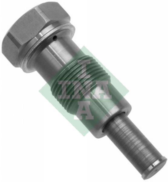 INA 551 0035 10 Timing Chain Tensioner 551003510: Buy near me in Poland at 2407.PL - Good price!
