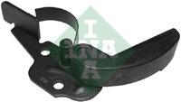 INA 551 0189 10 Timing Chain Tensioner 551018910: Buy near me in Poland at 2407.PL - Good price!