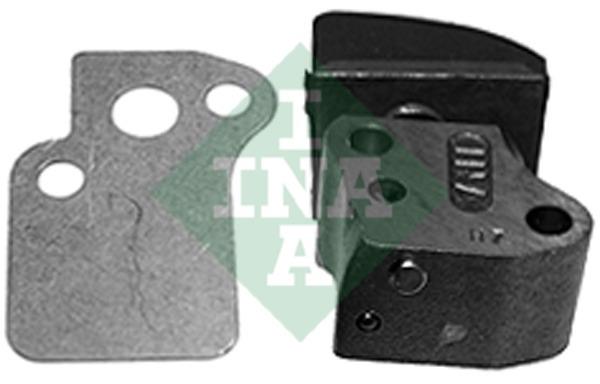 INA 551 0191 10 Timing Chain Tensioner 551019110: Buy near me in Poland at 2407.PL - Good price!