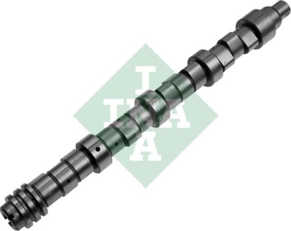 INA 428 0083 10 Camshaft 428008310: Buy near me in Poland at 2407.PL - Good price!