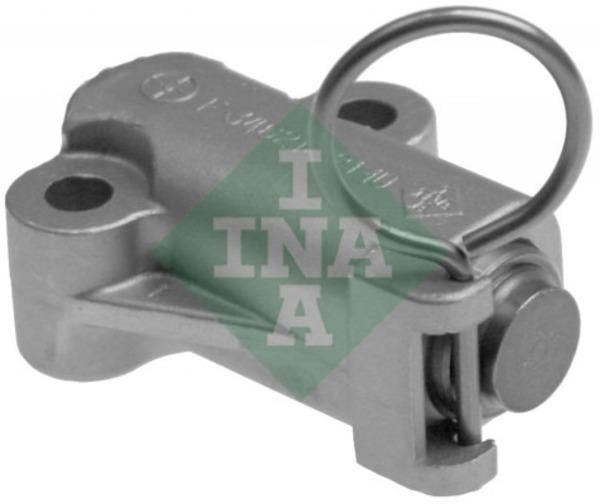 INA 551 0181 10 Timing Chain Tensioner 551018110: Buy near me in Poland at 2407.PL - Good price!