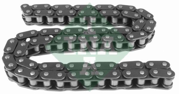 INA 553 0248 10 Timing chain 553024810: Buy near me in Poland at 2407.PL - Good price!