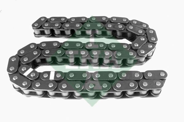 INA 553 0251 10 Timing chain 553025110: Buy near me in Poland at 2407.PL - Good price!