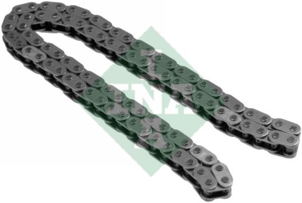 INA 553 0280 10 Timing chain 553028010: Buy near me at 2407.PL in Poland at an Affordable price!