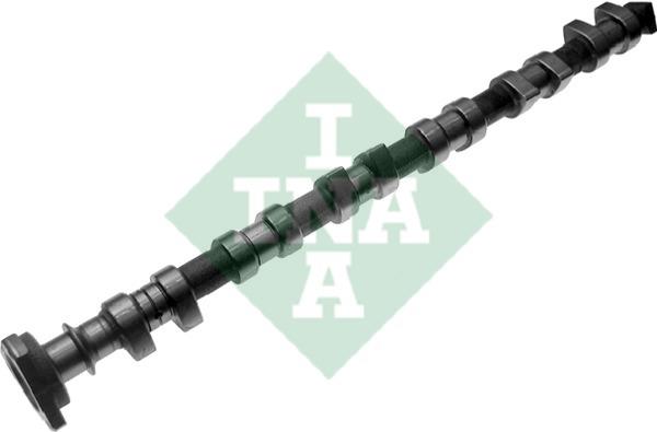 INA 428 0001 10 Camshaft 428000110: Buy near me in Poland at 2407.PL - Good price!
